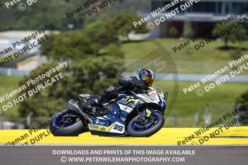motorbikes;no limits;peter wileman photography;portimao;portugal;trackday digital images
